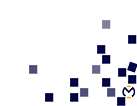 TR