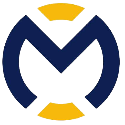 cropped Logohea