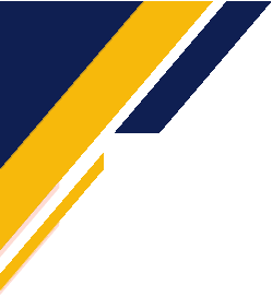 shape1