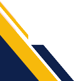 shape2