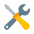 icons8 mantenimiento 48